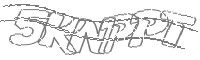 Check code